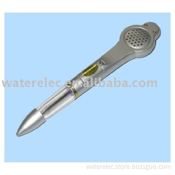 recording pen